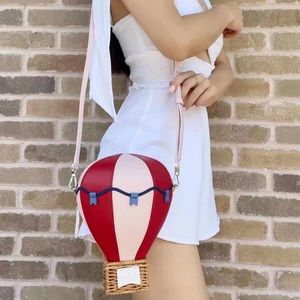 Kate Spade ♠️ Crossbody